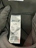 Seven7 Black Active Pants Size L - photo 7
