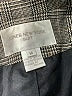Jones New York Tweed Gray Blazer Size 16 - photo 6