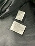 Jones New York Tweed Gray Blazer Size 16 - photo 7