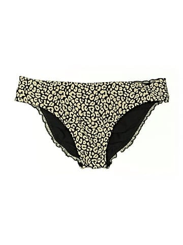 Luli Fama Swimsuit Bottoms (view 1)