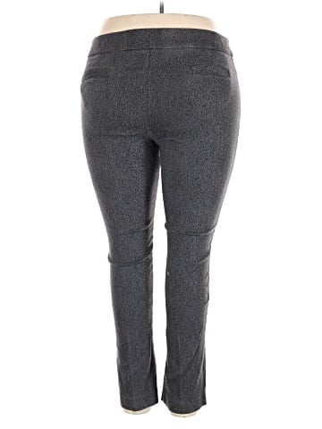 Studio Works Active Pants (view 2)