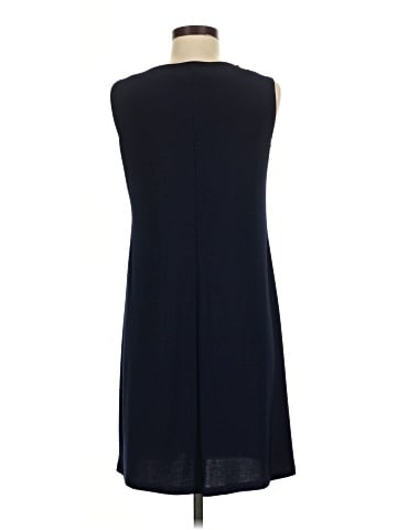 R & M Collection Casual Dress (view 2)