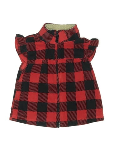 Carter's Vest (view 1)