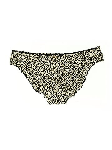 Luli Fama Swimsuit Bottoms (view 2)