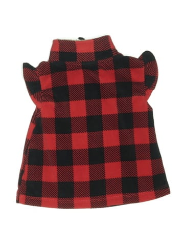 Carter's Vest (view 2)