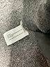 Gap Gray Cardigan Size XS - photo 8