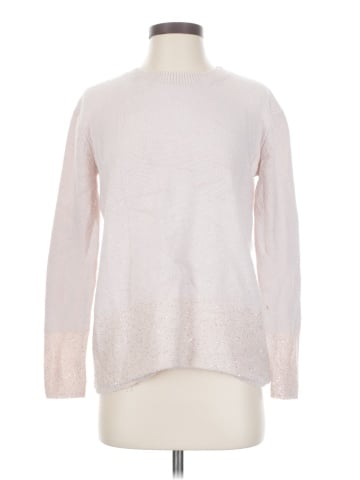 Witchery Pullover Sweater (view 1)