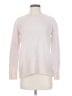 Witchery Pink Pullover Sweater Size S - photo 1