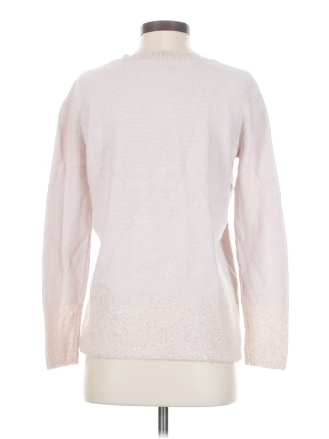 Witchery Pullover Sweater (view 2)