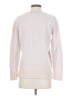 Witchery Pink Pullover Sweater Size S - photo 2