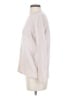 Witchery Pink Pullover Sweater Size S - photo 5