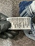 The Limited Solid Blue Jeans Size 10 - photo 8