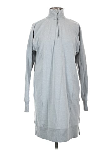 Ideology Fleece (view 1)