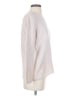Witchery Pink Pullover Sweater Size S - photo 4