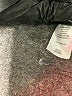Treasure & Bond 100% Polyester Plaid Gray Blazer Size S - photo 7