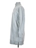 Ideology Gray Fleece Size S - photo 5