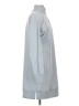 Ideology Gray Fleece Size S - photo 4
