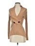 Free People Tan Cardigan Size XS (estimated) - photo 1
