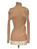 Free People Tan Cardigan Size XS (estimated) - photo 2