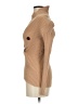 Free People Tan Cardigan Size XS (estimated) - photo 5
