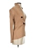 Free People Tan Cardigan Size XS (estimated) - photo 4