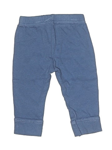 Luvable Friends Casual Pants (view 2)