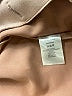 Assorted Brands 100% Polyester Ivory Blazer Size XS - photo 7