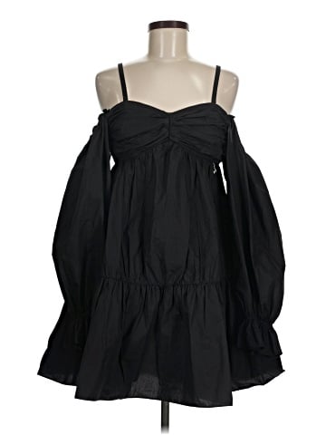 Patrizia Pepe Casual Dress (view 1)