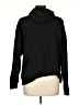 Puma Black Pullover Hoodie Size L - photo 2