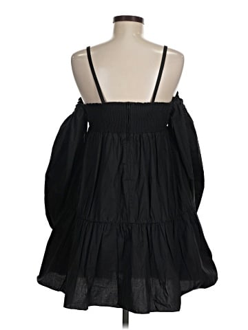 Patrizia Pepe Casual Dress (view 2)