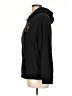 Puma Black Pullover Hoodie Size L - photo 5