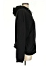 Puma Black Pullover Hoodie Size L - photo 4