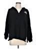 Old Navy Black Pullover Sweater Size L - photo 1