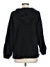 Old Navy Black Pullover Sweater Size L - photo 2