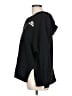 Old Navy Black Pullover Sweater Size L - photo 5