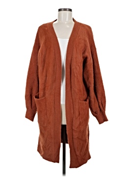Fashion Nova Cardigan