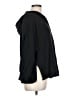 Old Navy Black Pullover Sweater Size L - photo 4