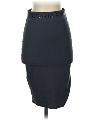 Victoria Sport Casual Skirt (view 1)