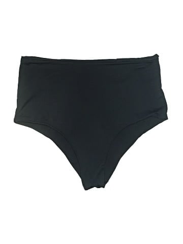 Unbranded Swimsuit Bottoms (view 1)