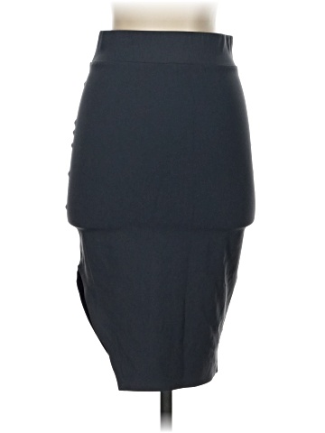 Victoria Sport Casual Skirt (view 2)