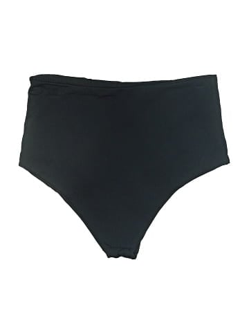 Unbranded Swimsuit Bottoms (view 2)