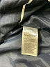 Banana Republic Blue Blazer Size 0 - photo 7