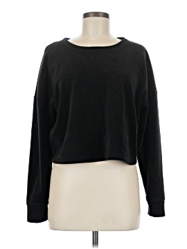 Beyond Yoga Fleece