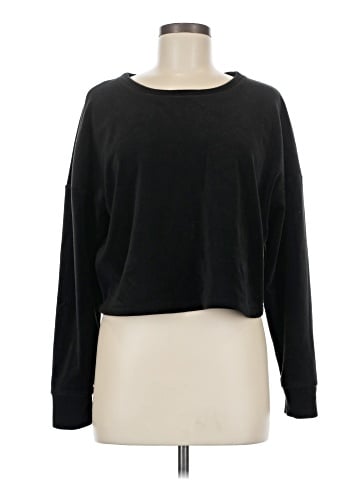 Beyond Yoga Fleece (view 1)