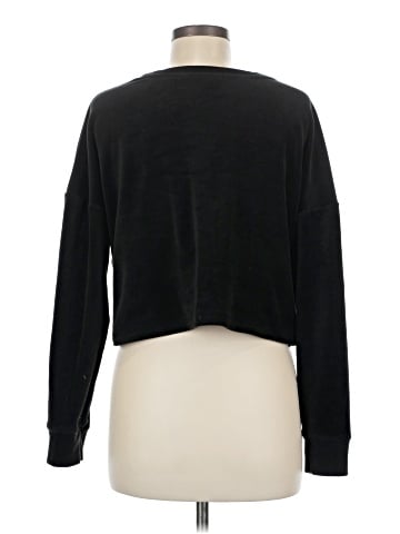 Beyond Yoga Fleece (view 2)