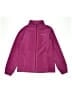 Columbia 100% Polyester Purple Sweatshirt Size L (youth) - photo 1