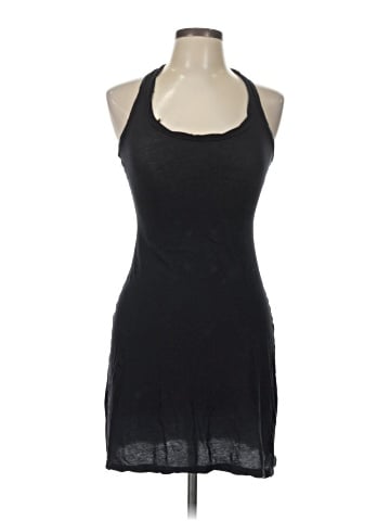 Velvet Tank Top (view 1)