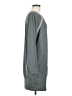 PrAna Gray Casual Dress Size M - photo 4