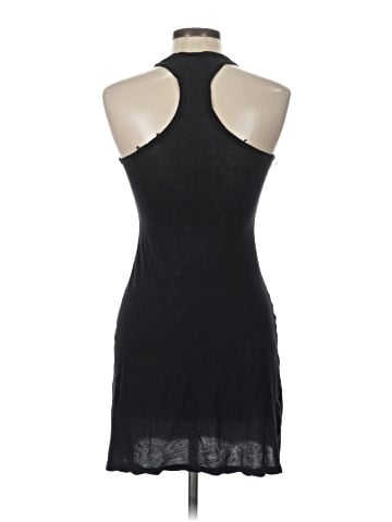 Velvet Tank Top (view 2)