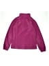 Columbia 100% Polyester Purple Sweatshirt Size L (youth) - photo 2